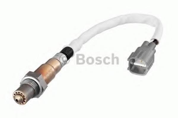 0258006799 BOSCH