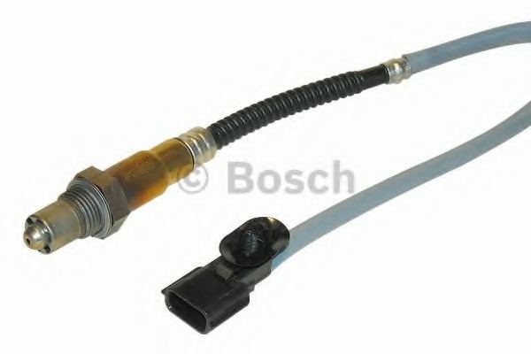 0258006953 BOSCH