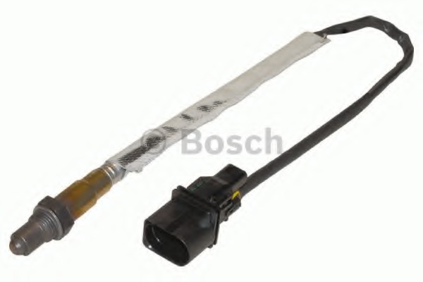 0258007059 BOSCH