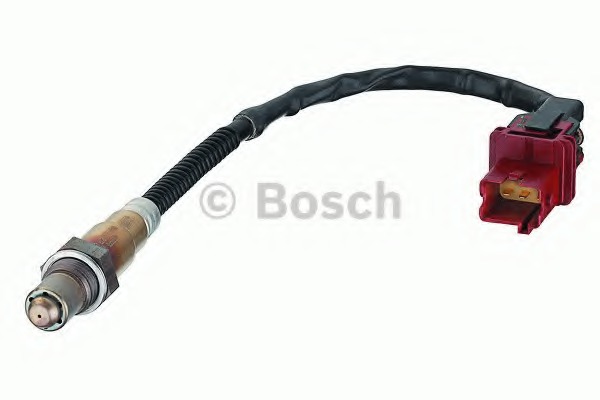 0258007084 BOSCH