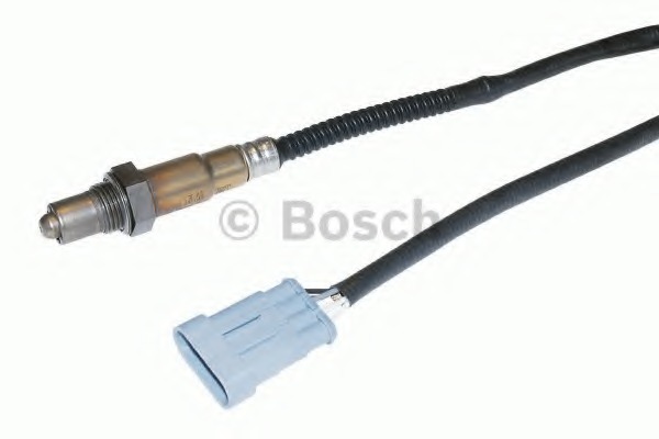 0258010046 BOSCH