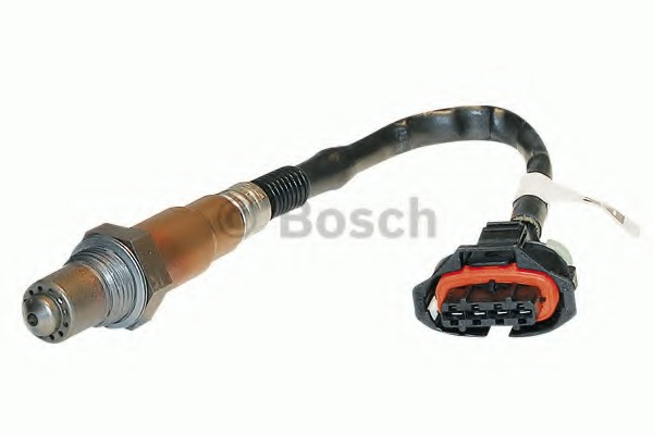 0258010065 BOSCH