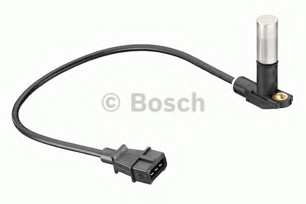 0261210005 BOSCH