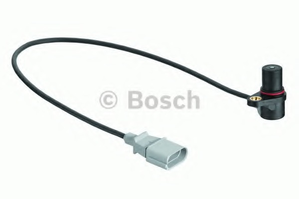 0261210199 BOSCH