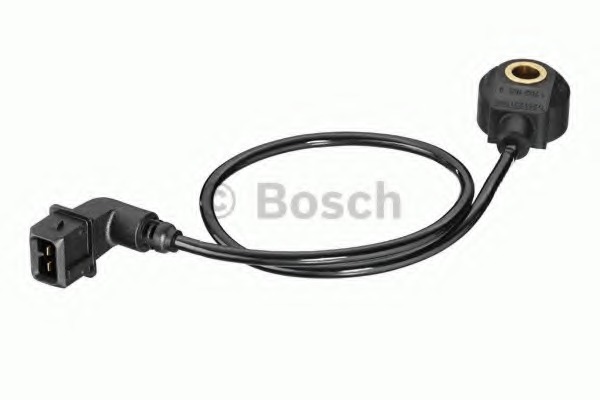 0261231072 BOSCH