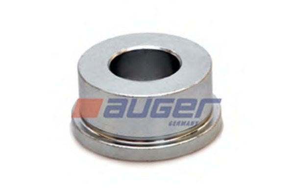 52316 AUGER