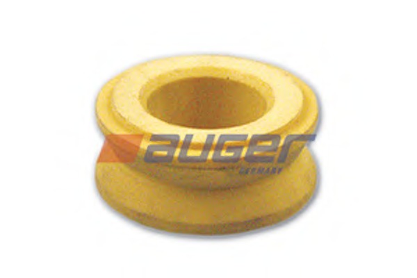 52527 AUGER