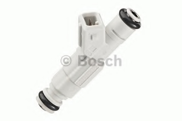 0280155868 BOSCH