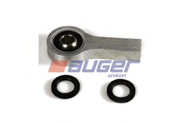 53366 AUGER