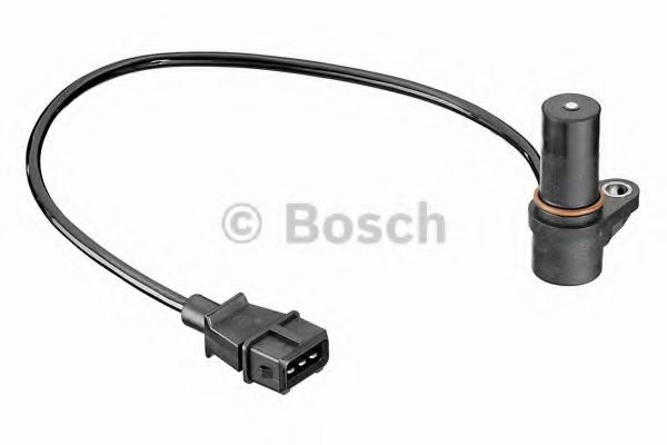 0281002102 BOSCH