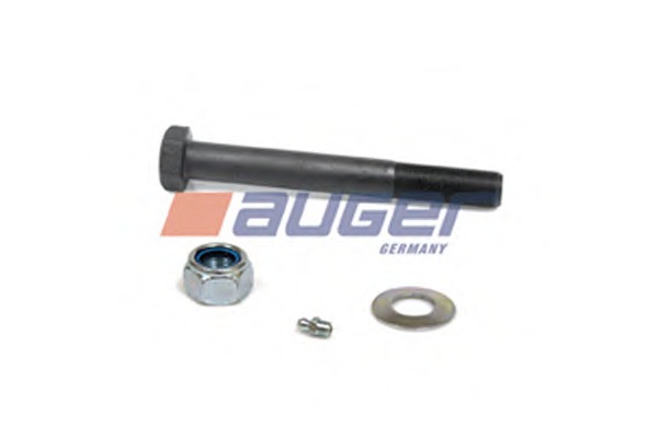 55248 AUGER