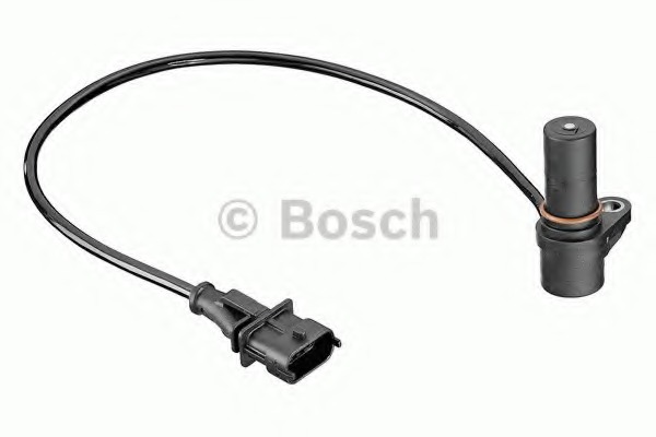 0281002486 BOSCH