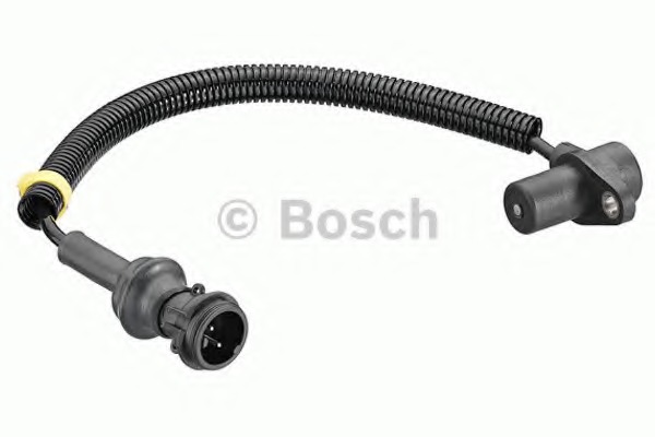 0281002271 BOSCH