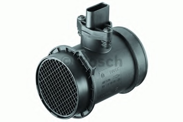 0281002403 BOSCH