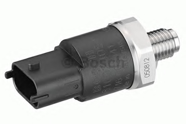 0281002405 BOSCH