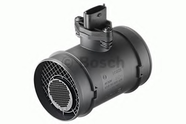 0281002479 BOSCH