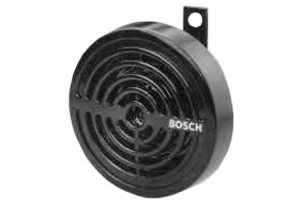 0320223145 BOSCH