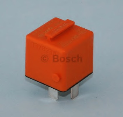 0332019456 BOSCH