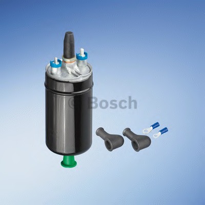 0580254909 BOSCH