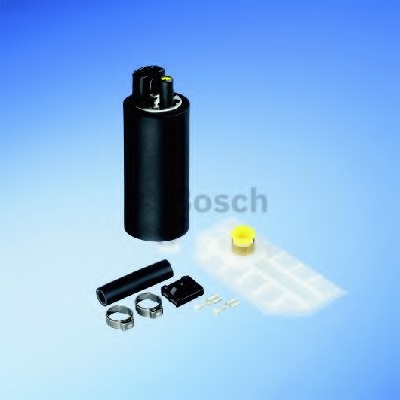 0580314070 BOSCH