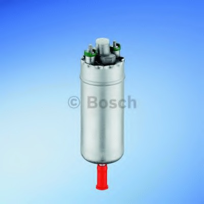 0580464103 BOSCH