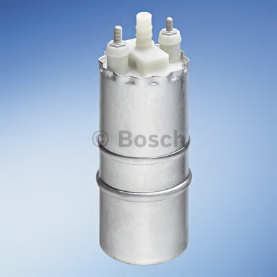 0580464981 BOSCH