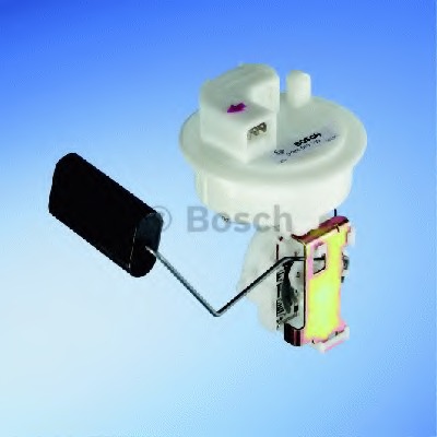 0986580103 BOSCH