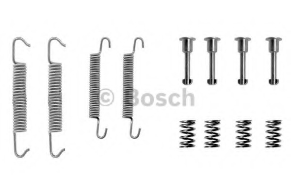 1987475090 BOSCH