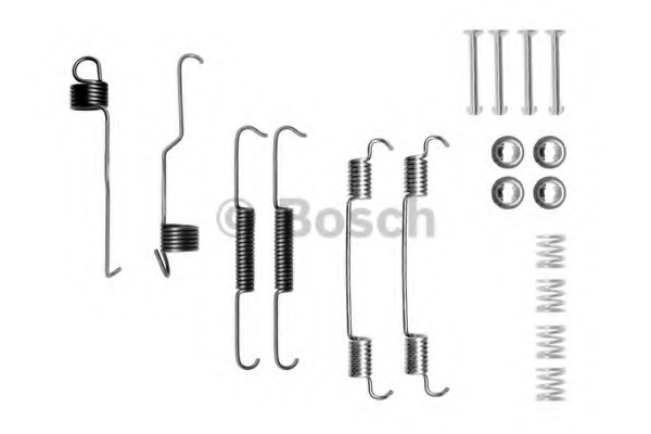 1987475282 BOSCH