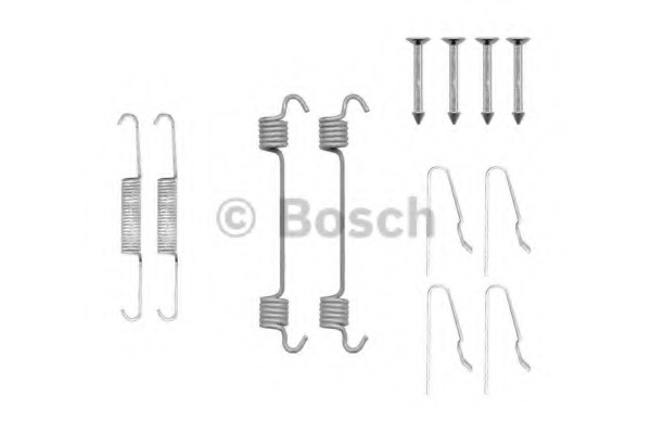 1987475285 BOSCH