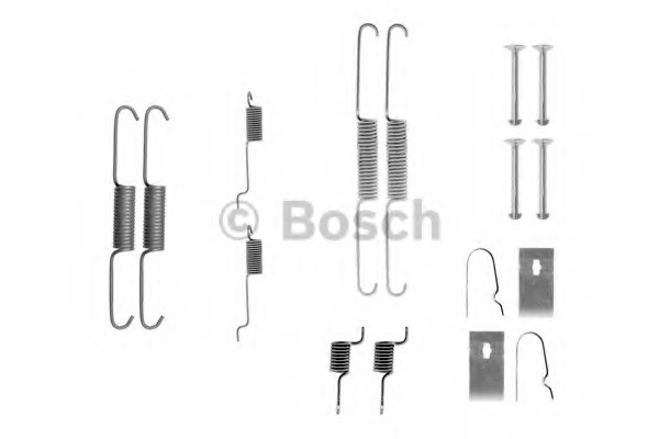 1987475287 BOSCH