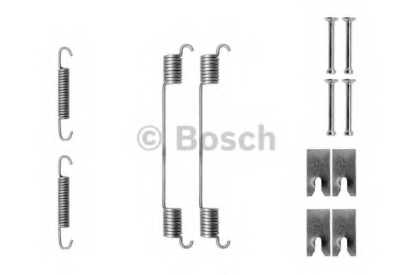 1987475289 BOSCH