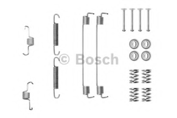 1987475294 BOSCH