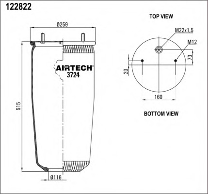 122822 AIRTECH