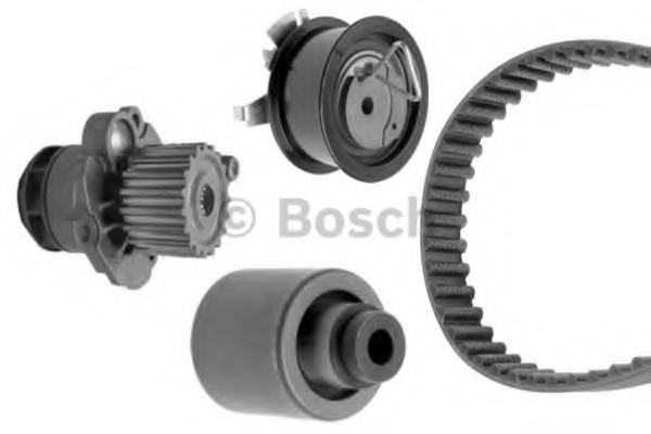 1987948526 BOSCH