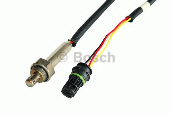 F00E261264 BOSCH