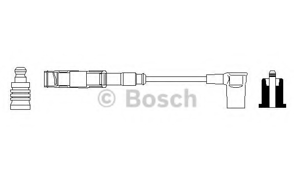 0356912908 BOSCH