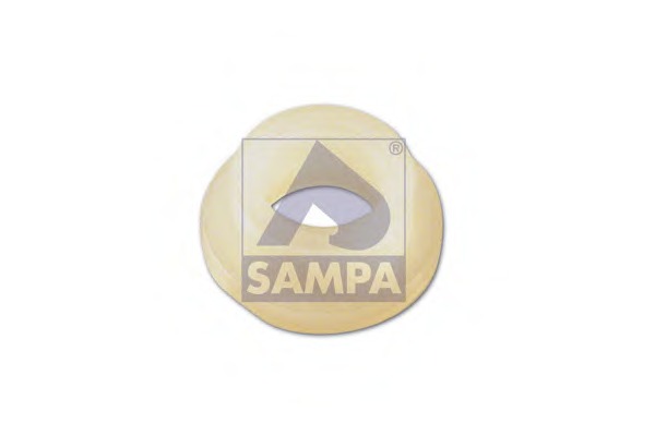 010043 SAMPA