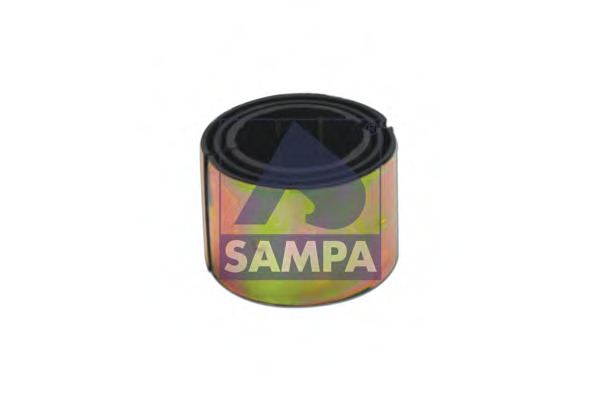 020163 SAMPA