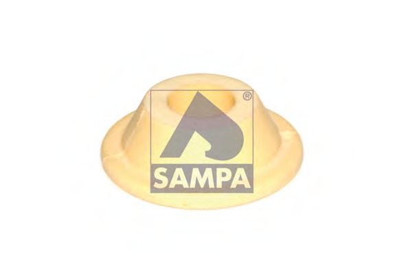 040010 SAMPA