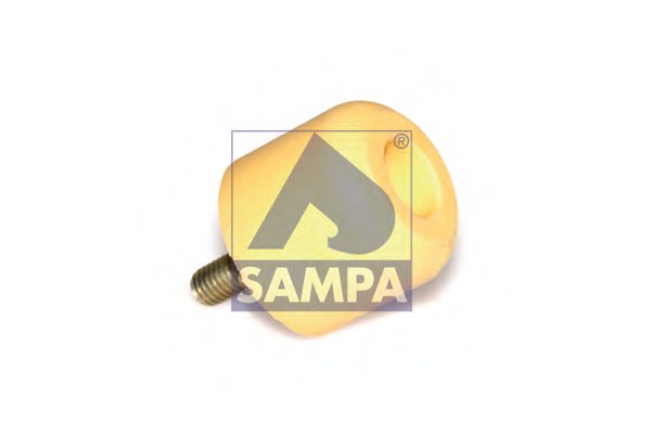 040011 SAMPA