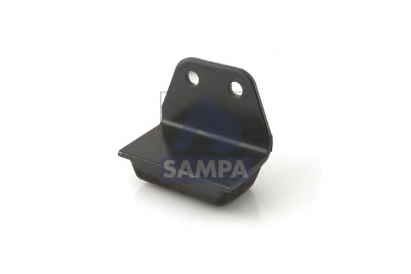 040475 SAMPA