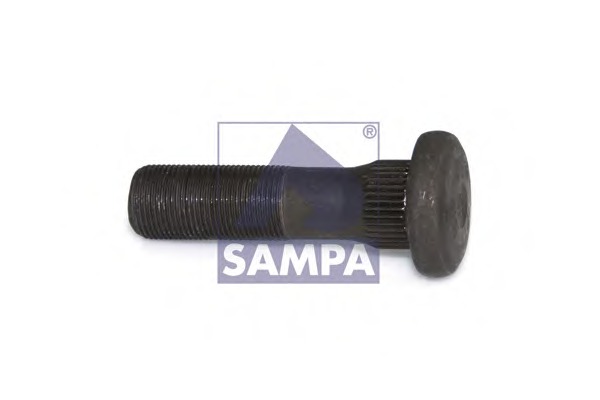 051016 SAMPA