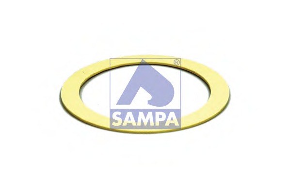 070014 SAMPA