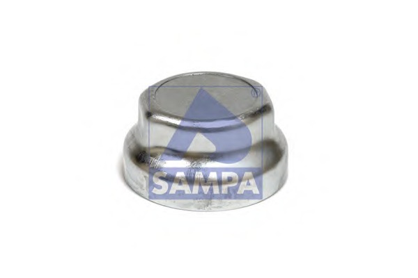 070065 SAMPA