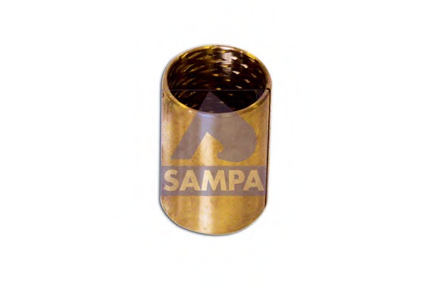 070181 SAMPA