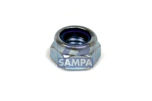104127 SAMPA