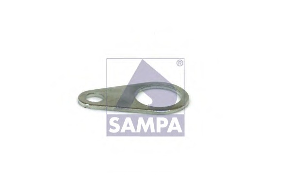 114144 SAMPA