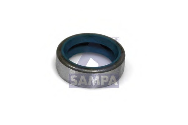 115062 SAMPA