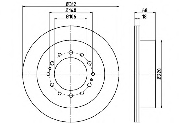 8DD355114861 HELLA